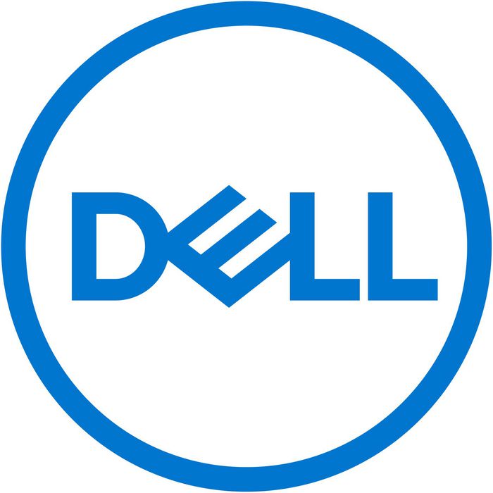 Dell Power Supply Unit 1100 W - W128427603