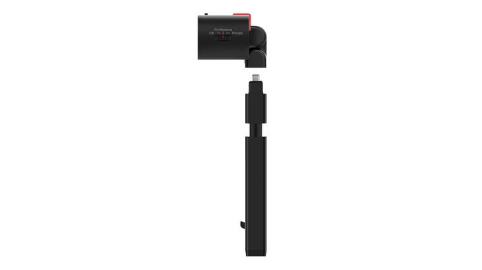 Lenovo Thinkvision Mc60 (S) Webcam 1920 X 1080 Pixels Usb 2.0 Black - W128427695