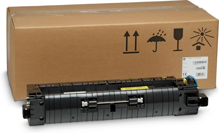 HP Laserjet 220V Fuser Kit - W128427968