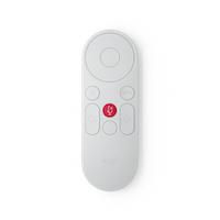 Logitech Remote Control In White - W128428265