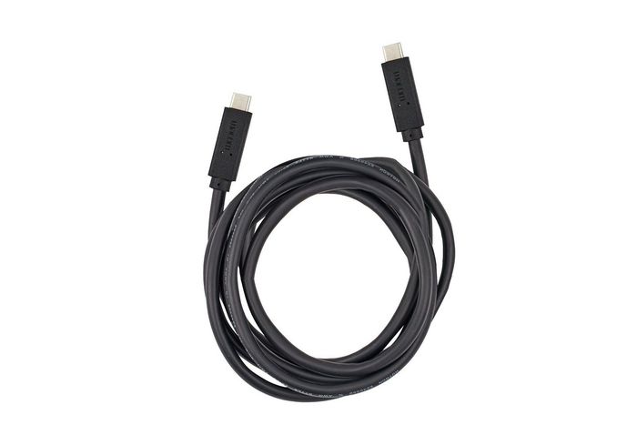 Wacom Usb Cable 1.8 M Usb 2.0 Usb C - W128428455
