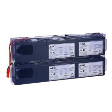 APC Ups Battery 72 V 9 Ah - W128428526