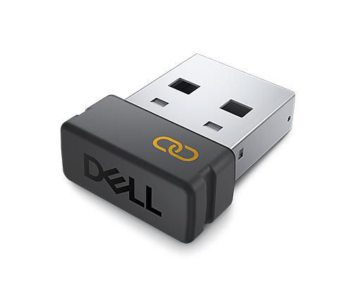 Dell Wr3 Usb Receiver - W128558634