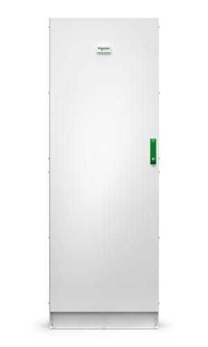 APC Ups Battery Cabinet Tower - W128428962