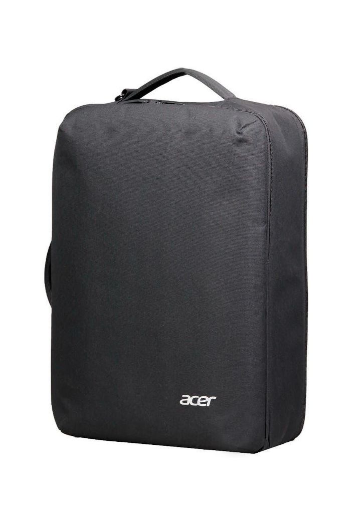 best backpacks for college laptop I Tried Out Dozens of Laptop Backpacks to Find the Best Ones