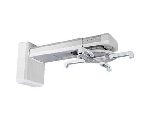 Acer Swm06 Project Mount Wall Grey, White - W128429843