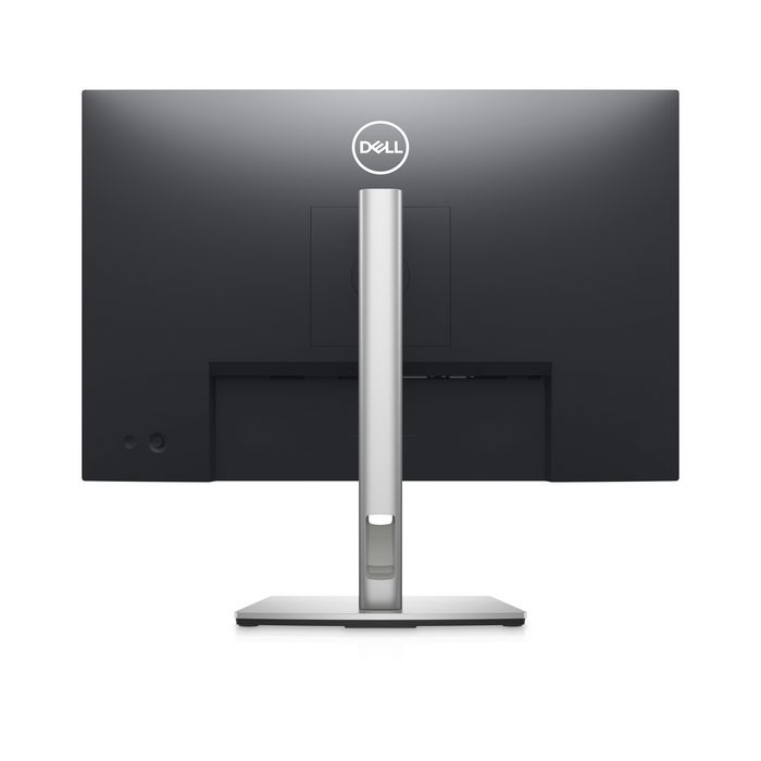 Dell P Series (24") Monitor - P2423 - W128782993