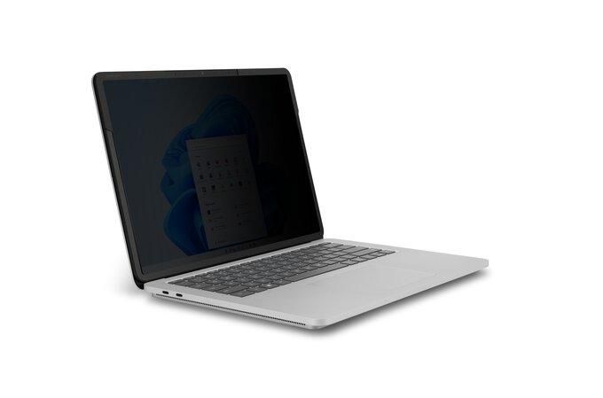 Kensington MagPro Elite Privacy Screen Filter for Surface Laptop Studio - W128434379