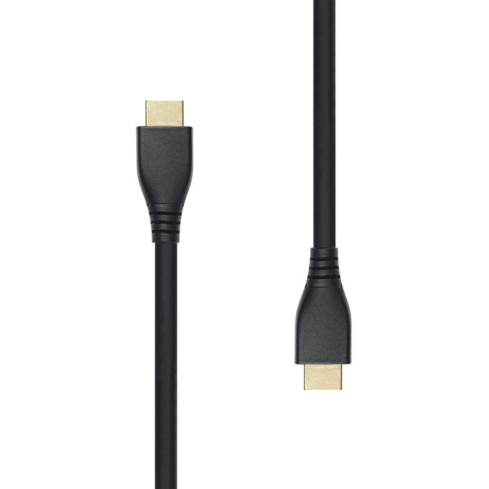 ProXtend HDMI 2.1 8K Cable 1M - W128366241