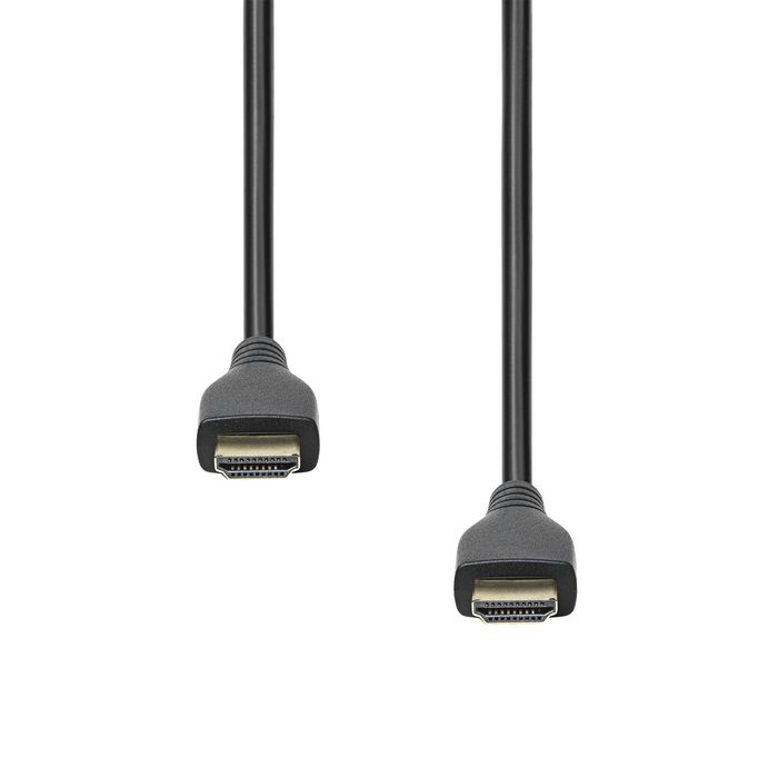 ProXtend HDMI 2.1 8K Cable 0.5M - W128366238