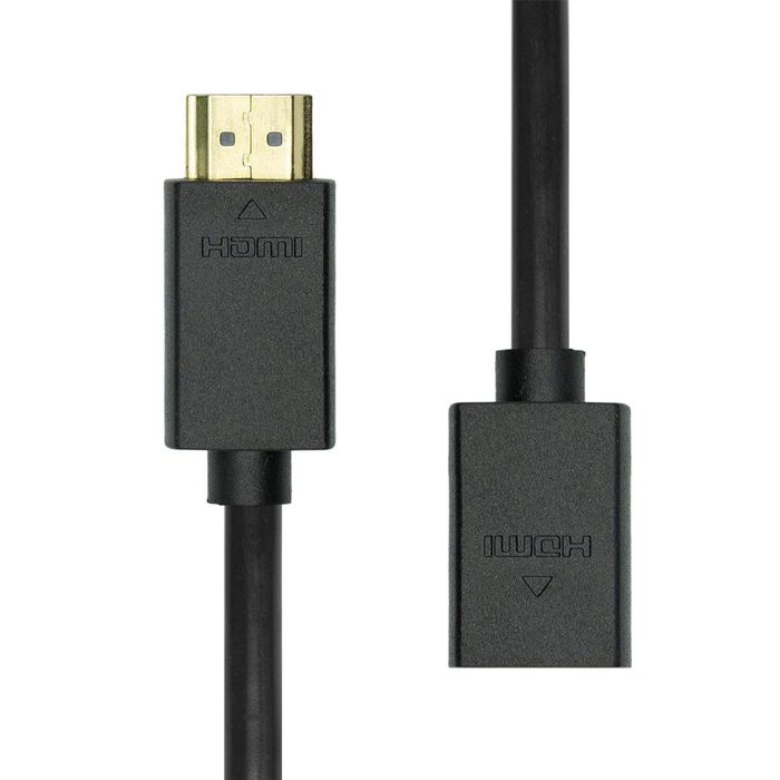 ProXtend HDMI 2.0 Extension Cable 3M - W128366103