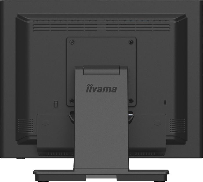 iiyama 15" PCAP Bezel Free Front - W128435043