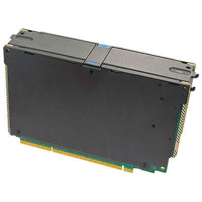 HP DL580G7 Memory Board - W124641309