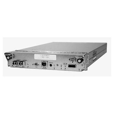 HP 2300fc Modular Array - W124645143