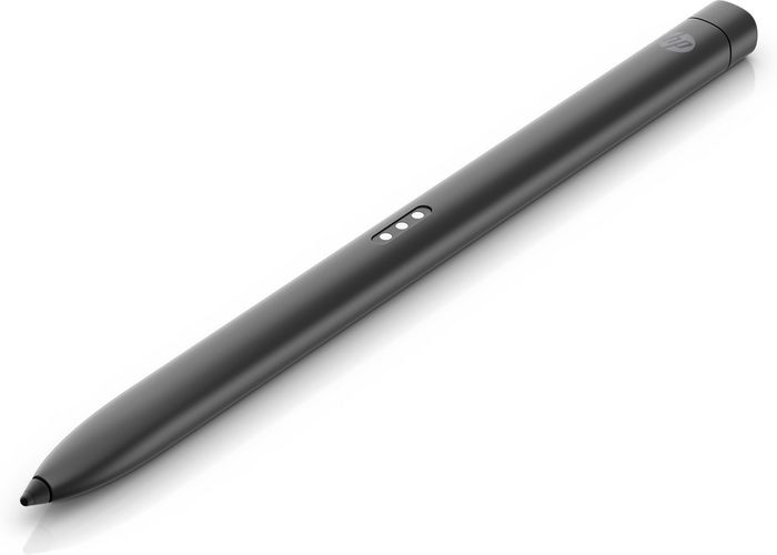 HP Slim Rechargeable Pen - W128291985