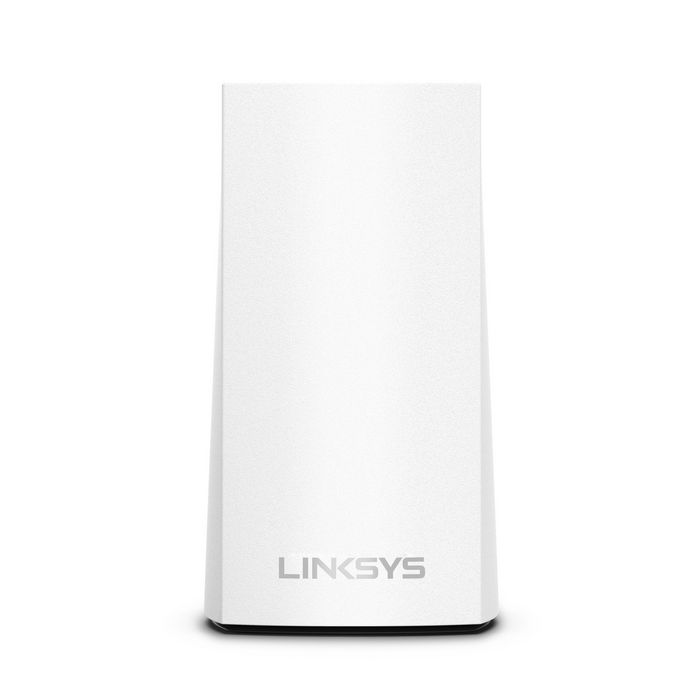 Linksys Velop Wireless Router White - W128265861