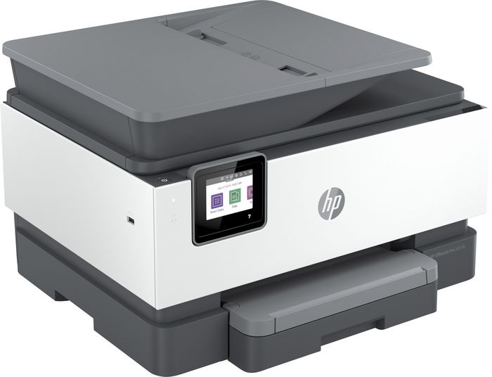 HP Pro 9019e Thermal inkjet A4 - W127024916
