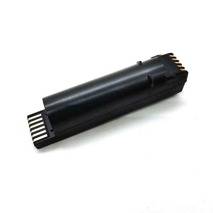 CoreParts Battery for Zebra Barcode Scanner 8.88Wh Li-ion 3.7V 2400mAh Black for DS8100, DS8170, DS8178 - W128436707