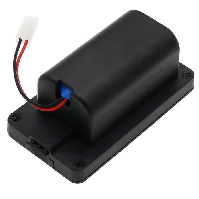 CoreParts Battery for Karcher Vacuum 37.44Wh Li-ion 14.4V 2600mAh Black for RC3 - W128436762