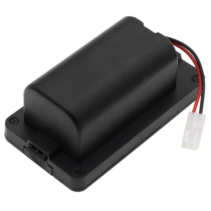CoreParts Battery for Karcher Vacuum 37.44Wh Li-ion 14.4V 2600mAh Black for RC3 - W128436762