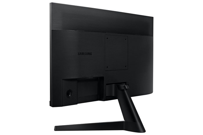 Samsung 27" FHD LED Monitor - W128327848