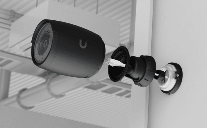 Ubiquiti Camera AI Professional - W128435117