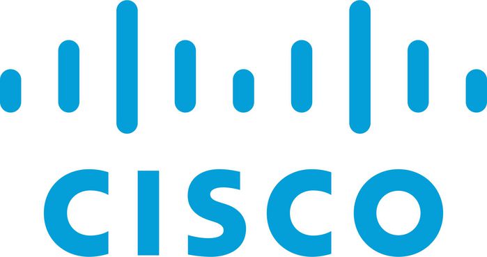 Cisco AIRONET 1520 BAND - W124985383