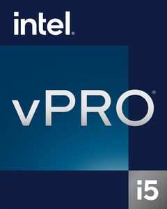 Intel Intel NUC 13 Pro Kit NUC13L3Hv5 UCFF Black i5-1350P - W128602458