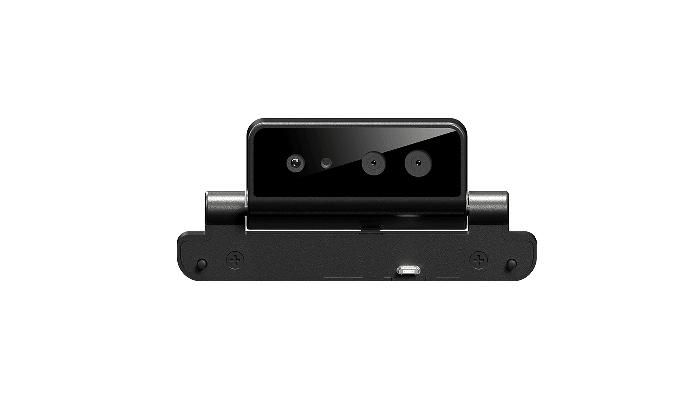 Elo Touch Solutions Elo Edge Connect 3D Camera - W126302739