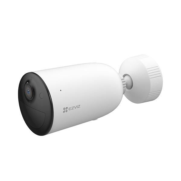EZVIZ HB3 Add-on Single add on Camera - W127112557