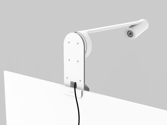 Heckler Design H872-WT accessoire de tableau blanc interactif Support - W128339226
