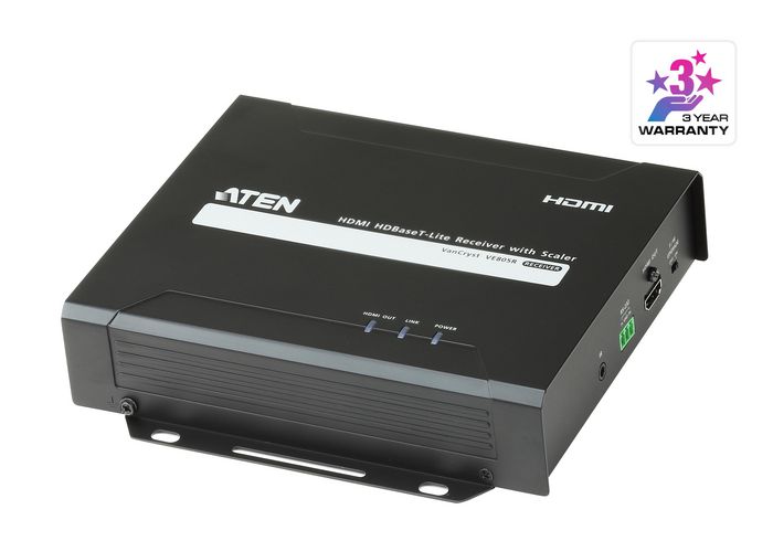 Aten HDBaseT Lite Receiver over - W125429038