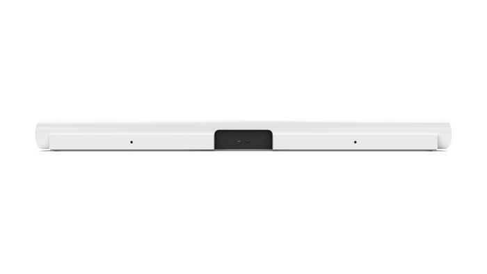 Sonos Arc (White) - W127084442