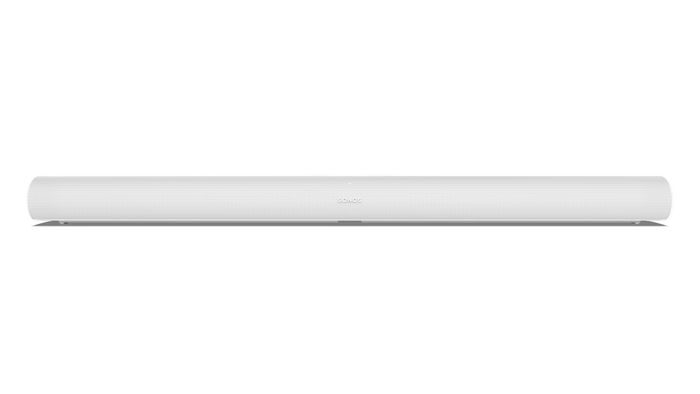 Sonos Arc (White) - W127084442