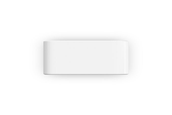 Sonos Sub (Gen3) White - W127084493