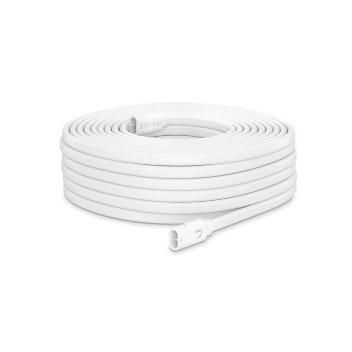 Ubiquiti UISP Power TransPort Cable 30m - W128440621