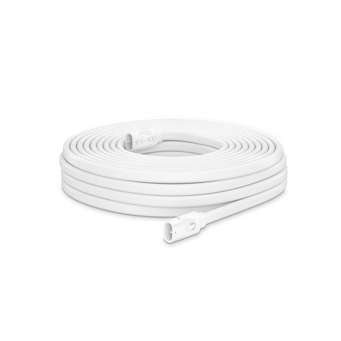 Ubiquiti UISP Power TransPort Cable 20m - W128440620