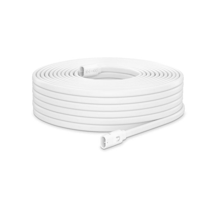 Ubiquiti UISP Power TransPort Cable 50m - W128440622