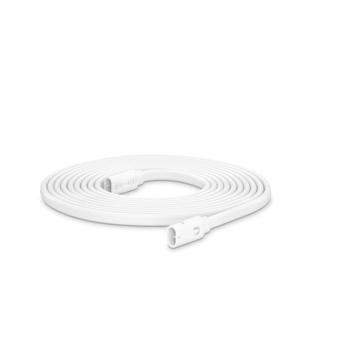 Ubiquiti UISP Power TransPort Cable 5m - W128440618