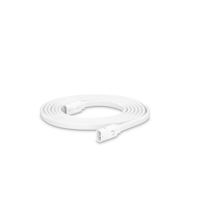 Ubiquiti UISP Power TransPort Cable 3m - W128440617