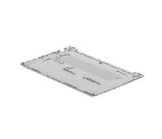 【namihei73】【外装】プラスチックハッチ/開閉型/448×268mm NATIONAL/SPECTRUM BRANDS HHI N348-268 4-1/2-Inch Stainless