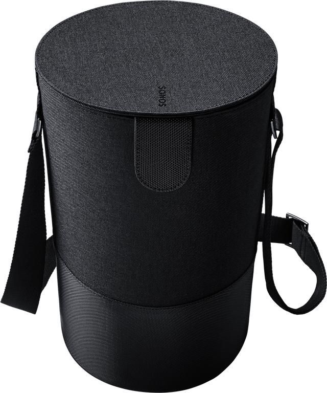 Sonos Travel Bag for Move (Black) - W127084453