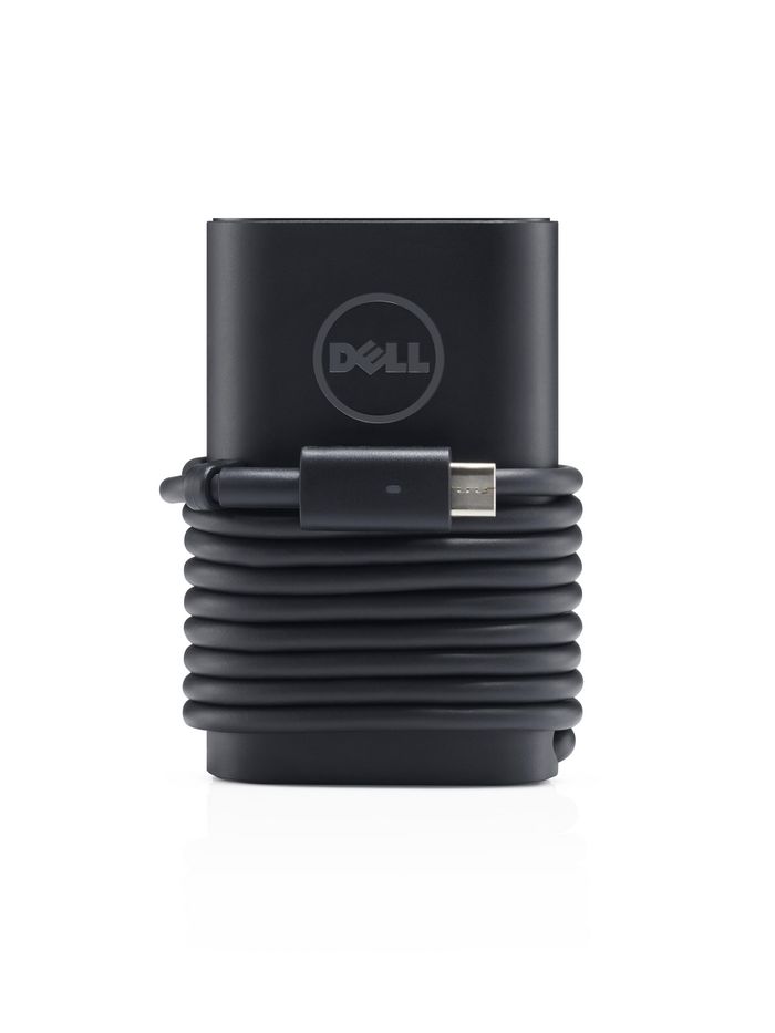 Dell E5 90Watt USB-C (Italian) - W126597280