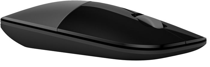 HP HP Z3700 DualLV WRLS Mouse EUR - W128433848