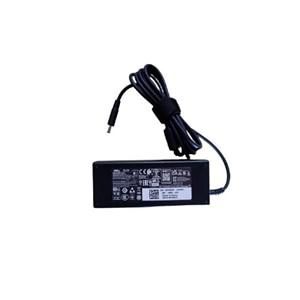 Dell 4.5 mm barrel 90 W AC Adapter with 2 meter Power Cord - Denmark - W128815438