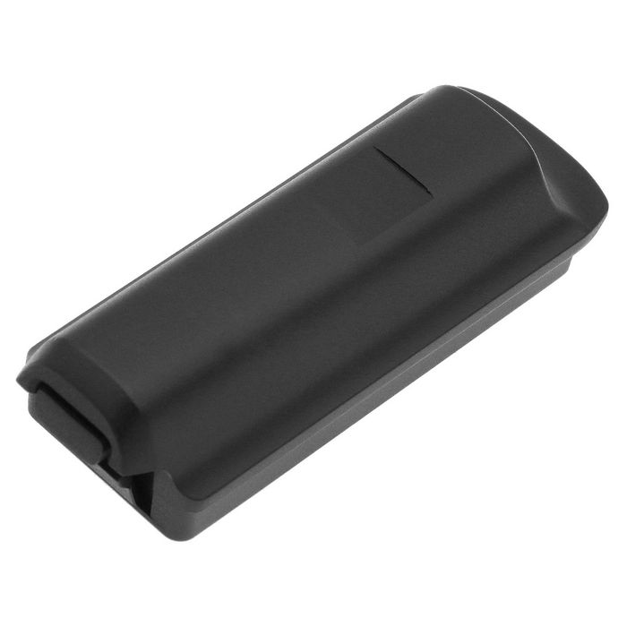 CoreParts Battery for Zebra Barcode Scanner 12.21Wh 3.7V 3300mAh for MC2200,MC2700 - W128440425