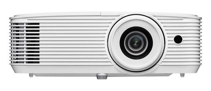 Optoma EH339 DLP Projector - W128335412