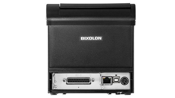 Bixolon SRP-350plusV, WLAN, USB & Ethernet, VI Sensor - W128440939