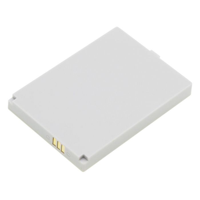 CoreParts Battery for Pliant Wireless Headset 7.03Wh 3.7V 1900mAh for MicroCom XR,00004394,00004445 - W128440584
