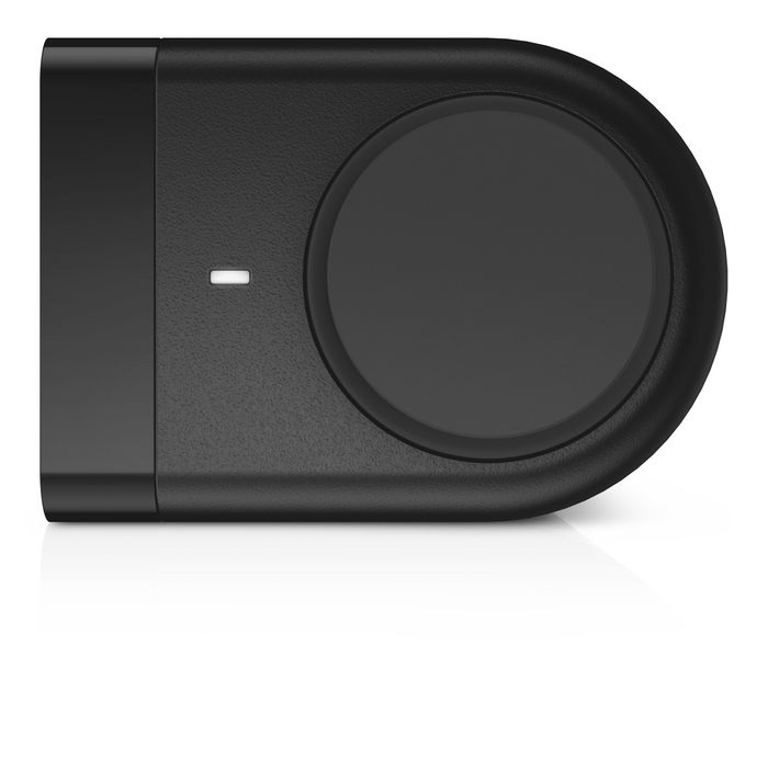 Dell AC511M  Kit Speaker, 5 V, Dell - W128441140